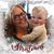 Susan Barrow's profile image