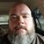 Aaron L. Majors's profile image