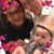 Linda Remsberg's profile image