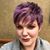 Jenn Howard's profile image