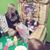 Katie Danielle Shurling's profile image