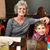 Kathy Nesbitt's profile image
