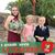 Anita Crocker Kersting's profile image