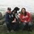 Sarah Everson's profile image