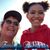Cheryl Kitterman-Reilly's profile image