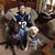 Monica Ray Enko's profile image