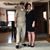 Cassie Reid Deveau's profile image