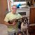 Kyle Tokheim's profile image