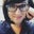 Jessica Suarez's profile image