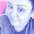 Shellbe Daniels-Hernandez's profile image