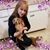 Sheila Matheis's profile image