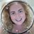 Laura Kellogg's profile image