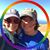 Natalie Fender Brejcha's profile image