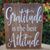 Belinda Wilson Musante's profile image