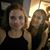 Maria Lopez's profile image