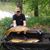Dave Saxton's profile image