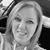 Stephanie Johnson's profile image