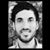 David Ambrogio's profile image