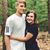 Ethan Goethal's profile image