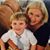 Sherrelyn Presson Davis's profile image