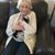 Anita Worthen's profile image