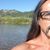 Darrell Wiley's profile image