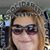 Samantha Pharis's profile image