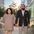 Blanca Mireya Grijalva Davis's profile image
