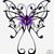 Jody Miller's profile image