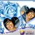 Carmel Sundae's profile image