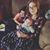 Adriane Jiron's profile image