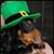 Diana Thompson Otteson's profile image