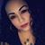 Yuyu Ortega's profile image