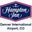 Hampton Inn Denver-International Airport's profile image