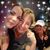 Katie Harrison Peeples's profile image