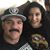 Rachel Gloria-Hinojosa's profile image