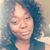 Kacye Marshall's profile image