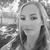 Julie Fuller's profile image