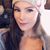 Leah J.'s profile image