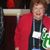 Evelyn Carrell's profile image
