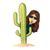 Sergio León Contreras's profile image