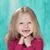 Lynsey Rae Wilkins's profile image