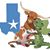 Shannon Giordani Stewart's profile image