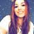 Danielle Christina's profile image