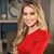 Amanda K Hayes's profile image