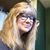 Christine Vassell Cottrell's profile image