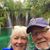 Susan Jones's profile image