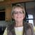 Marcie Deming Maxon's profile image