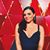 Jacqueline Hall's profile image
