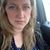 Mary Ann Lambert's profile image